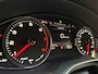 Audi A5 40 TFSI Sport AUT | S-Line | Navi | Led | Cruise