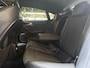 Audi A5 40 TFSI Sport AUT | S-Line | Navi | Led | Cruise