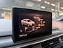 Audi A5 40 TFSI Sport AUT | S-Line | Navi | Led | Cruise