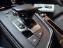 Audi A5 40 TFSI Sport AUT | S-Line | Navi | Led | Cruise
