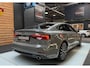 Audi A5 40 TFSI Sport AUT | S-Line | Navi | Led | Cruise