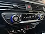 Audi A5 40 TFSI Sport AUT | S-Line | Navi | Led | Cruise