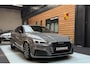 Audi A5 40 TFSI Sport AUT | S-Line | Navi | Led | Cruise