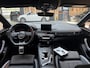 Audi A5 40 TFSI Sport AUT | S-Line | Navi | Led | Cruise