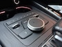 Audi A5 40 TFSI Sport AUT | S-Line | Navi | Led | Cruise
