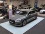 Audi A5 40 TFSI Sport AUT | S-Line | Navi | Led | Cruise