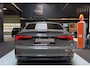 Audi A5 40 TFSI Sport AUT | S-Line | Navi | Led | Cruise