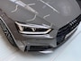 Audi A5 40 TFSI Sport AUT | S-Line | Navi | Led | Cruise