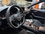 Audi A5 40 TFSI Sport AUT | S-Line | Navi | Led | Cruise