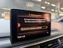 Audi A5 40 TFSI Sport AUT | S-Line | Navi | Led | Cruise