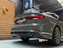 Audi A5 40 TFSI Sport AUT | S-Line | Navi | Led | Cruise