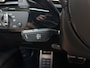 Audi A5 40 TFSI Sport AUT | S-Line | Navi | Led | Cruise