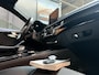 Audi A5 40 TFSI Sport AUT | S-Line | Navi | Led | Cruise
