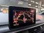 Audi A5 40 TFSI Sport AUT | S-Line | Navi | Led | Cruise