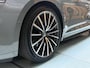 Audi A5 40 TFSI Sport AUT | S-Line | Navi | Led | Cruise