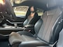 Audi A5 40 TFSI Sport AUT | S-Line | Navi | Led | Cruise