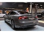 Audi A5 40 TFSI Sport AUT | S-Line | Navi | Led | Cruise