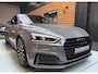 Audi A5 40 TFSI Sport AUT | S-Line | Navi | Led | Cruise
