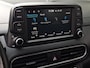 Hyundai Kona 1.0 T-GDI Comfort | Trekhaak | Achteruitrijcamera | Krell Audiosysteem | Cruise control | Lichtmetalen velgen |