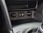 Hyundai Kona 1.0 T-GDI Comfort | Trekhaak | Achteruitrijcamera | Krell Audiosysteem | Cruise control | Lichtmetalen velgen |