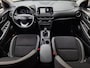 Hyundai Kona 1.0 T-GDI Comfort | Trekhaak | Achteruitrijcamera | Krell Audiosysteem | Cruise control | Lichtmetalen velgen |