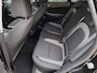 Hyundai Kona 1.0 T-GDI Comfort | Trekhaak | Achteruitrijcamera | Krell Audiosysteem | Cruise control | Lichtmetalen velgen |