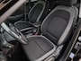 Hyundai Kona 1.0 T-GDI Comfort | Trekhaak | Achteruitrijcamera | Krell Audiosysteem | Cruise control | Lichtmetalen velgen |