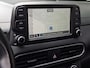 Hyundai Kona 1.0 T-GDI Comfort | Trekhaak | Achteruitrijcamera | Krell Audiosysteem | Cruise control | Lichtmetalen velgen |