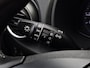 Hyundai Kona 1.0 T-GDI Comfort | Trekhaak | Achteruitrijcamera | Krell Audiosysteem | Cruise control | Lichtmetalen velgen |