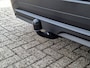 Hyundai Kona 1.0 T-GDI Comfort | Trekhaak | Achteruitrijcamera | Krell Audiosysteem | Cruise control | Lichtmetalen velgen |