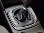 Hyundai Kona 1.0 T-GDI Comfort | Trekhaak | Achteruitrijcamera | Krell Audiosysteem | Cruise control | Lichtmetalen velgen |