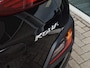 Hyundai Kona 1.0 T-GDI Comfort | Trekhaak | Achteruitrijcamera | Krell Audiosysteem | Cruise control | Lichtmetalen velgen |