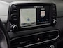 Hyundai Kona 1.0 T-GDI Comfort | Trekhaak | Achteruitrijcamera | Krell Audiosysteem | Cruise control | Lichtmetalen velgen |
