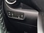 Hyundai Kona 1.0 T-GDI Comfort | Trekhaak | Achteruitrijcamera | Krell Audiosysteem | Cruise control | Lichtmetalen velgen |