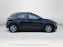 Hyundai Kona 1.0 T-GDI Comfort | Trekhaak | Achteruitrijcamera | Krell Audiosysteem | Cruise control | Lichtmetalen velgen |