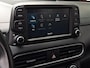 Hyundai Kona 1.0 T-GDI Comfort | Trekhaak | Achteruitrijcamera | Krell Audiosysteem | Cruise control | Lichtmetalen velgen |