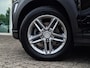 Hyundai Kona 1.0 T-GDI Comfort | Trekhaak | Achteruitrijcamera | Krell Audiosysteem | Cruise control | Lichtmetalen velgen |