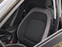 Hyundai Kona 1.0 T-GDI Comfort | Trekhaak | Achteruitrijcamera | Krell Audiosysteem | Cruise control | Lichtmetalen velgen |