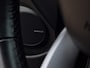 Hyundai Kona 1.0 T-GDI Comfort | Trekhaak | Achteruitrijcamera | Krell Audiosysteem | Cruise control | Lichtmetalen velgen |