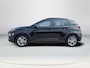 Hyundai Kona 1.0 T-GDI Comfort | Trekhaak | Achteruitrijcamera | Krell Audiosysteem | Cruise control | Lichtmetalen velgen |