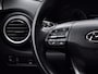 Hyundai Kona 1.0 T-GDI Comfort | Trekhaak | Achteruitrijcamera | Krell Audiosysteem | Cruise control | Lichtmetalen velgen |
