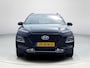 Hyundai Kona 1.0 T-GDI Comfort | Trekhaak | Achteruitrijcamera | Krell Audiosysteem | Cruise control | Lichtmetalen velgen |