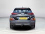 Hyundai Kona 1.0 T-GDI Comfort | Trekhaak | Achteruitrijcamera | Krell Audiosysteem | Cruise control | Lichtmetalen velgen |