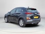 Hyundai Kona 1.0 T-GDI Comfort | Trekhaak | Achteruitrijcamera | Krell Audiosysteem | Cruise control | Lichtmetalen velgen |