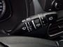 Hyundai Kona 1.0 T-GDI Comfort | Trekhaak | Achteruitrijcamera | Krell Audiosysteem | Cruise control | Lichtmetalen velgen |