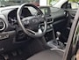 Hyundai Kona 1.0 T-GDI Comfort | Trekhaak | Achteruitrijcamera | Krell Audiosysteem | Cruise control | Lichtmetalen velgen |