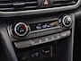 Hyundai Kona 1.0 T-GDI Comfort | Trekhaak | Achteruitrijcamera | Krell Audiosysteem | Cruise control | Lichtmetalen velgen |