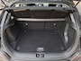 Hyundai Kona 1.0 T-GDI Comfort | Trekhaak | Achteruitrijcamera | Krell Audiosysteem | Cruise control | Lichtmetalen velgen |