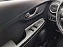 Hyundai Kona 1.0 T-GDI Comfort | Trekhaak | Achteruitrijcamera | Krell Audiosysteem | Cruise control | Lichtmetalen velgen |
