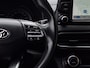 Hyundai Kona 1.0 T-GDI Comfort | Trekhaak | Achteruitrijcamera | Krell Audiosysteem | Cruise control | Lichtmetalen velgen |